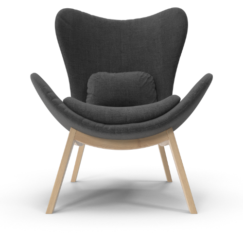 Wood-black-Chair-front.png